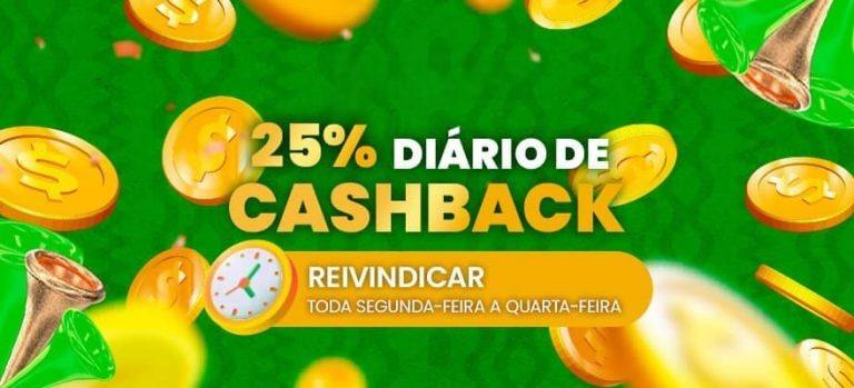 777 bet vip