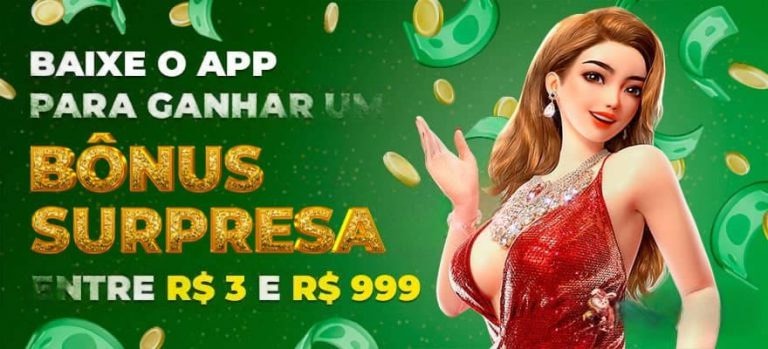 777 bet vip