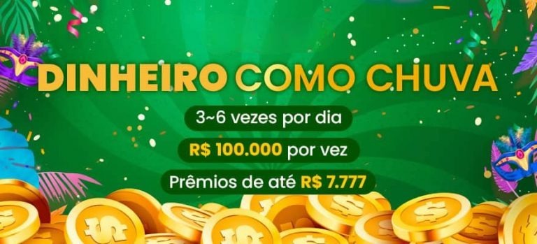 777 bet vip