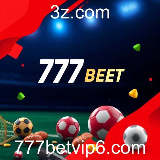 A Ascensão e Impacto do 777 Bet VIP no Mercado Brasileiro