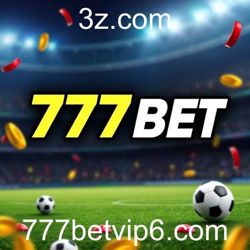 Expansão dos Jogos de Azar em 2026: O Caso do 777 Bet VIP