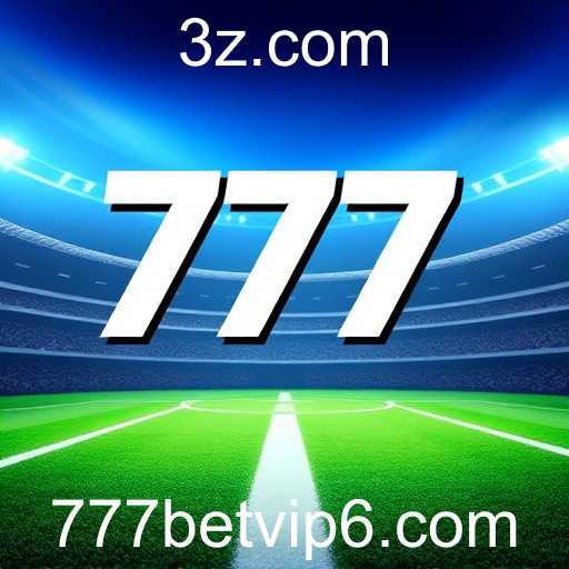 O Crescimento dos Sites de Jogos Online em Português