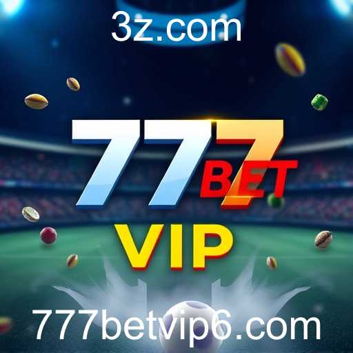 A Ascensão do 777 Bet VIP em 2026