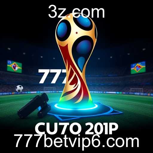 A Ascensão dos Cassinos Online e o Impacto de 777 Bet VIP no Mercado Brasileiro