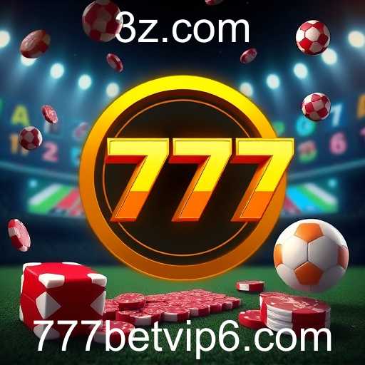 A Evolução dos Cassinos Online no Brasil