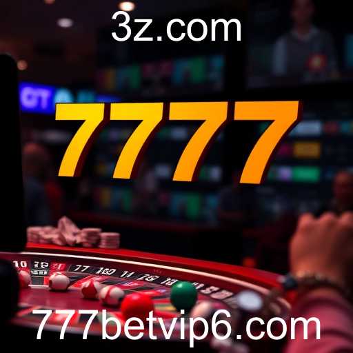 Crescimento do Mercado de Jogos de Apostas no Brasil