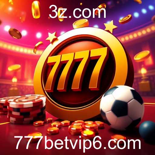 Notícias da Empresa