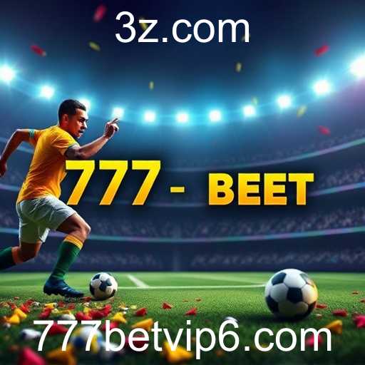 Cenário Atual dos Jogos Online no Brasil