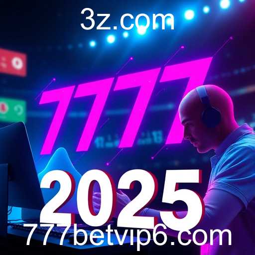O Crescimento do Jogo Online em 2026