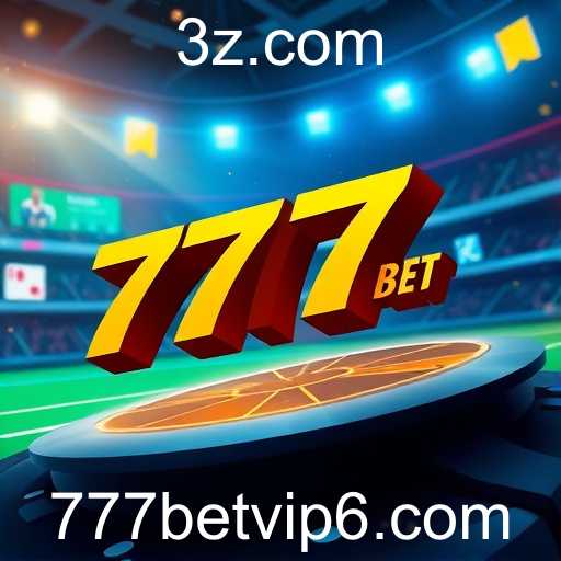 Notícias da Empresa