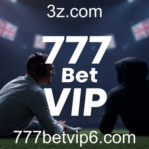 A Evolução dos Jogos Online em 2026