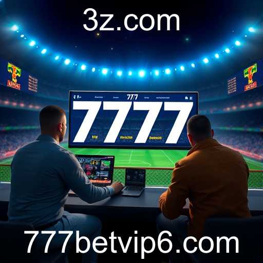 Expansão do Setor de Jogos Online no Brasil