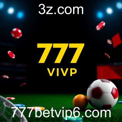 Expansão dos Sites de Apostas Online em Portugal