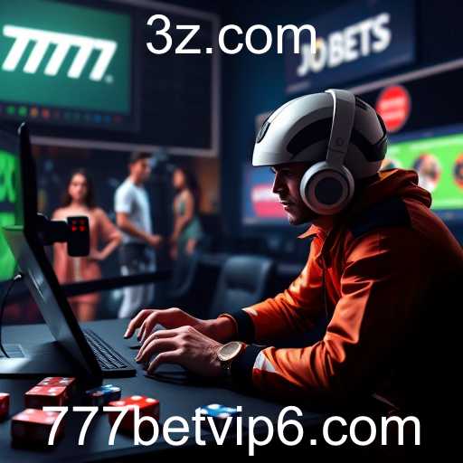 Expansão do Mercado de Jogos Online em 2026