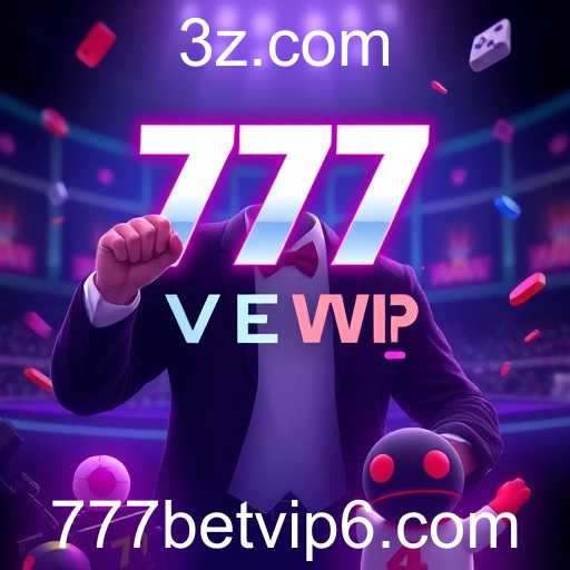 Expansão do Mercado de Apostas Online em 2026