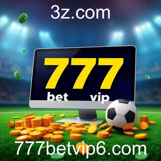 Expansão e Regulamentação dos Jogos de Apostas Online no Brasil