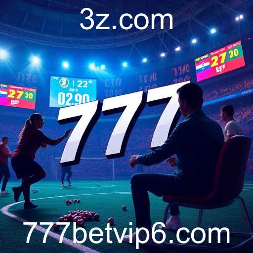 Notícias da Empresa