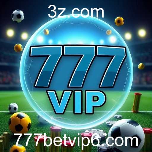 Tendências de Jogos Online e o Crescimento do 777 Bet VIP