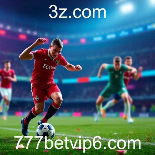 Notícias da Empresa