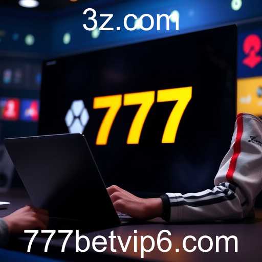 Evolução e Impacto dos Jogos Online em 2026