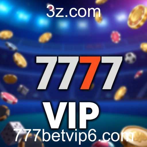 Novo Panorama do Jogo Online em 2026: Uma Análise do 777 Bet VIP