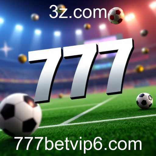 Novidades no Mundo dos Jogos Online em 2026