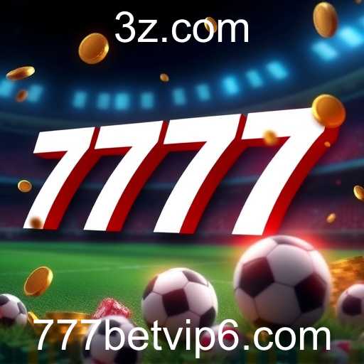 Notícias da Empresa