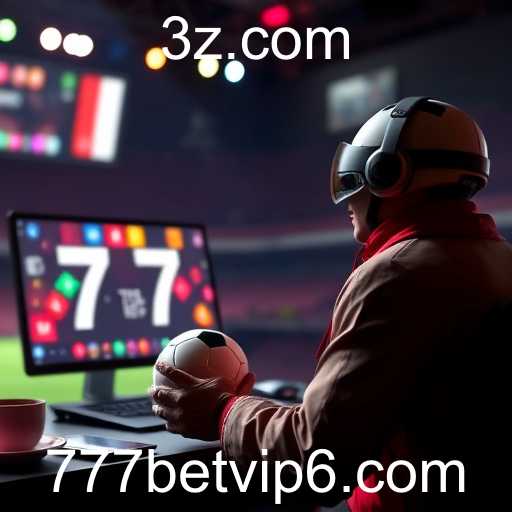 Tendências do Mercado de Jogos em 2026