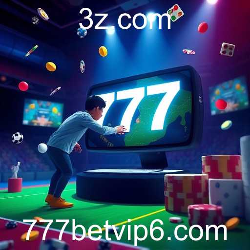 Tendências do Setor de Jogos Online em 2026