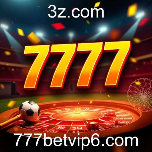 Crescimento do mercado de apostas online em 2026