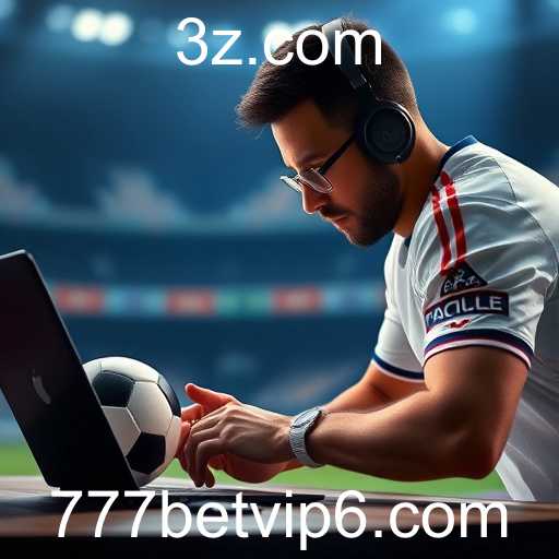 O Crescimento dos Jogos Online em 2025