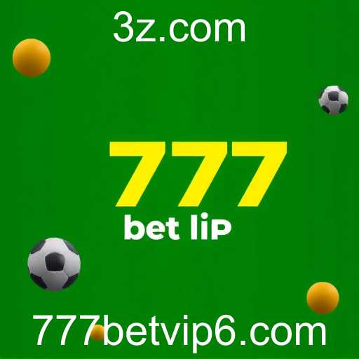 Crescimento do Setor de Jogos Online em 2026