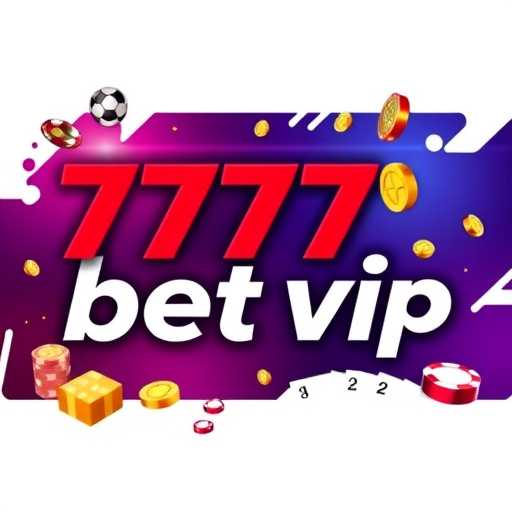 O Impacto dos Jogos Online no Brasil em 2026