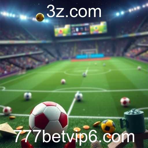 Impacto do Crescimento de Sites de Jogos no Brasil