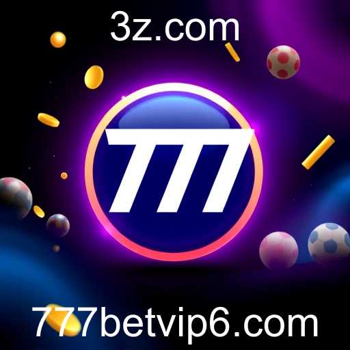 Impacto dos Jogos Online no Brasil e a Ascensão do 777 Bet VIP