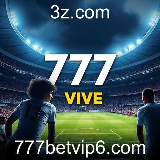 O Impacto do Jogo Online e Seguranças no Brasil