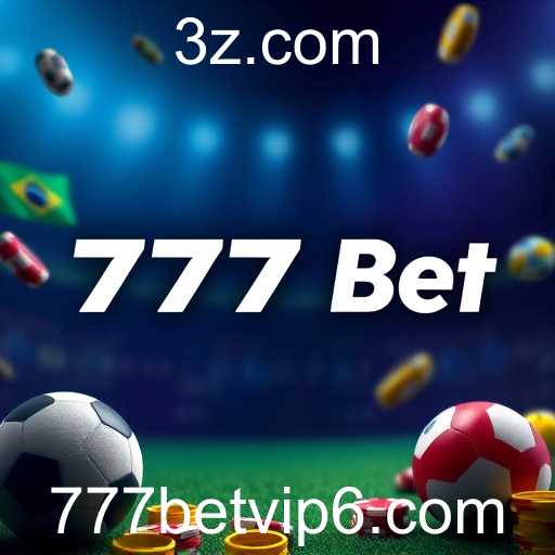 O Impacto dos Jogos Online no Brasil