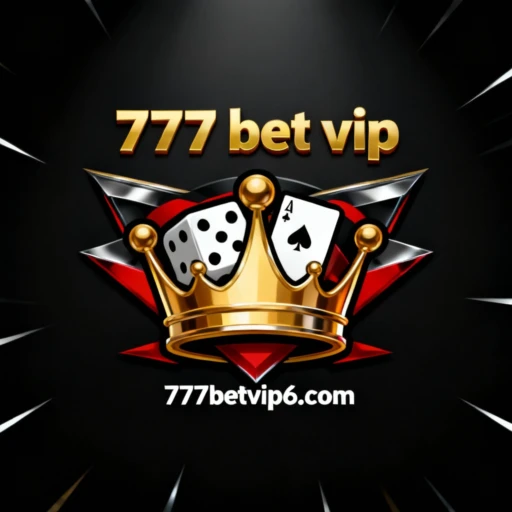 777 bet vip