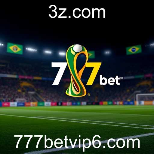 Notícias da Empresa