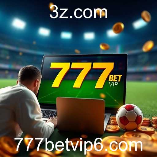 Evolução dos Games de Aposta Online em 2026