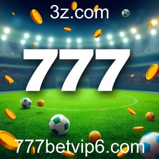 A Ascensão dos Sites de Apostas em meio à Era Digital