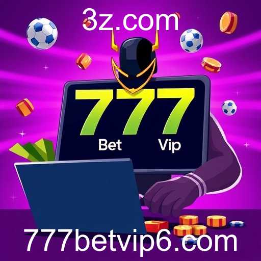 O Crescimento dos Jogos de Azar Online em 2025