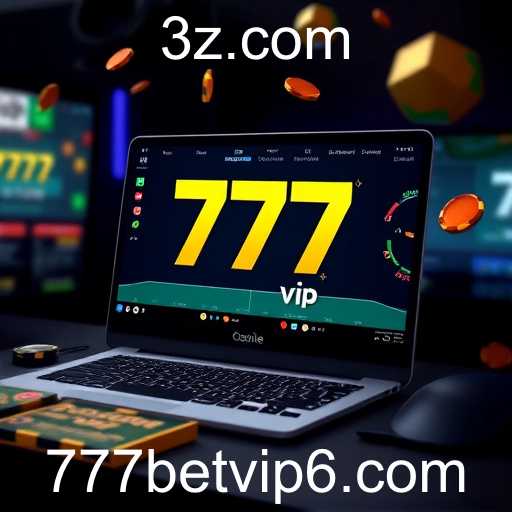 Crescimento e Tendências dos Cassinos Online no Brasil