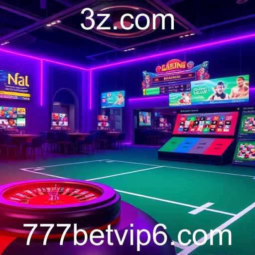 Notícias da Empresa