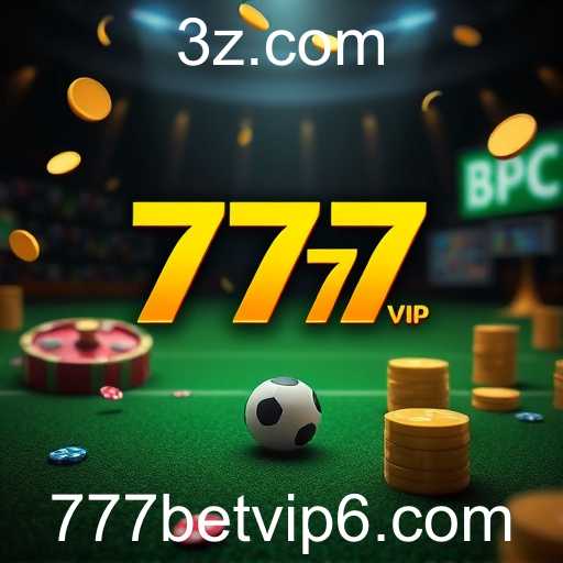 A Ascensão dos Cassinos Online no Brasil