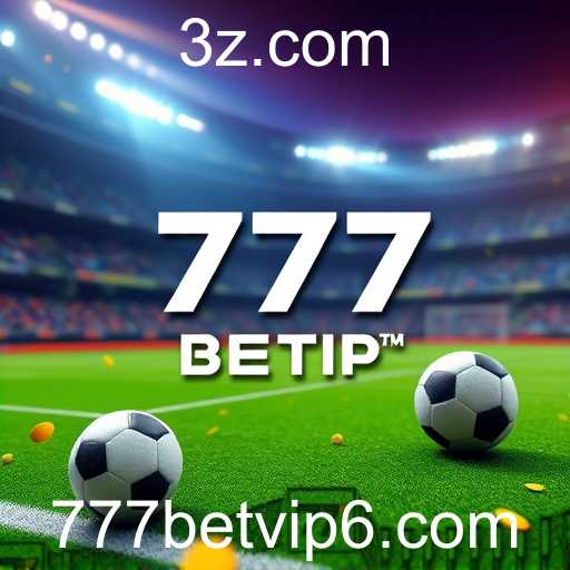 O Crescimento dos Cassinos Online em 2026