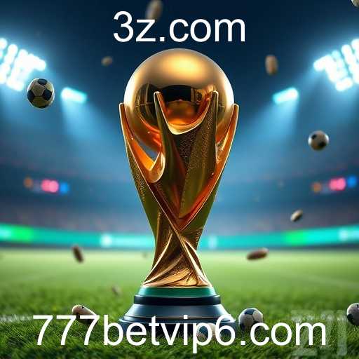 Notícias da Empresa