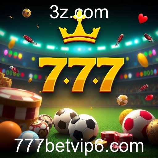 A Ascensão dos Jogos de Azar Online em 2026