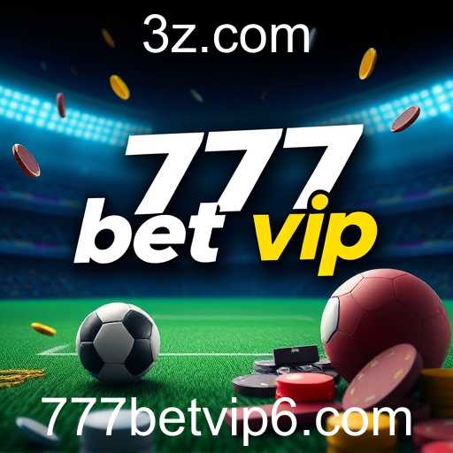 Expansão e Tendências do Mercado de Apostas Online