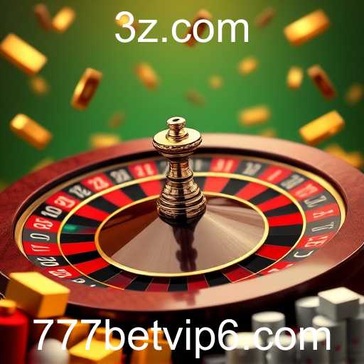 Cenário Atual dos Jogos Online no Brasil